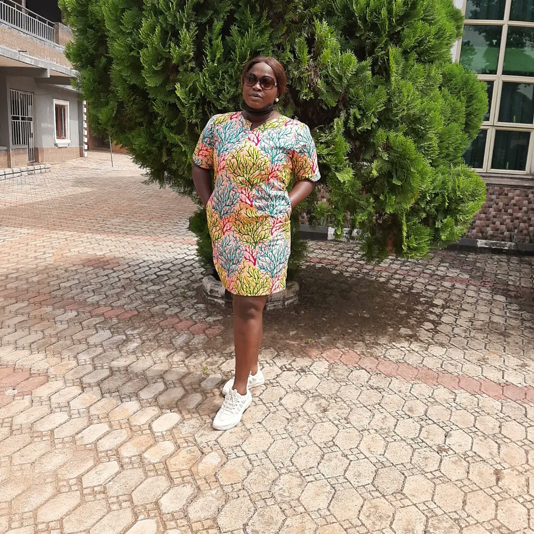 ChinakweKosiso1's tweet photo. Happy new month to you!!!
 May your month be filled with genuine love, peace and good tidings.
 God will keep you and grant you over flowing blessings, Amen. 
Best wishes from your favourite cake girl.
.
.
#anambrabaker #onitshabaker #worldclassbaker #internationalbaker https://t.co/Cgg8TIHYOB