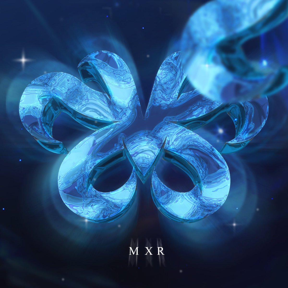 avi for <a href="/mxr_rl/">Ck</a> likes and RTs Much Appreciated