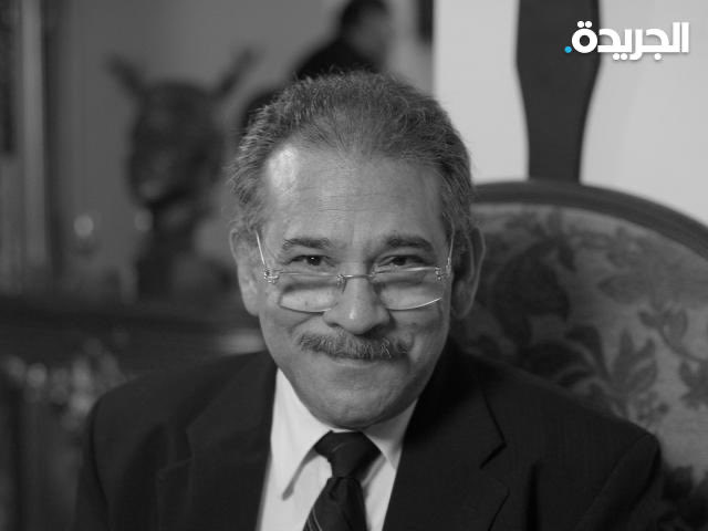 اقتباسات كفار tweet media