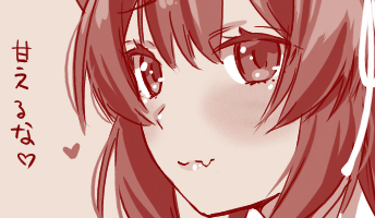 「#ルールル美術館 」|As-Special／佐藤敦紀／(ﾟωﾟ)のイラスト