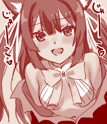 「#ルールル美術館 」|As-Special／佐藤敦紀／(ﾟωﾟ)のイラスト