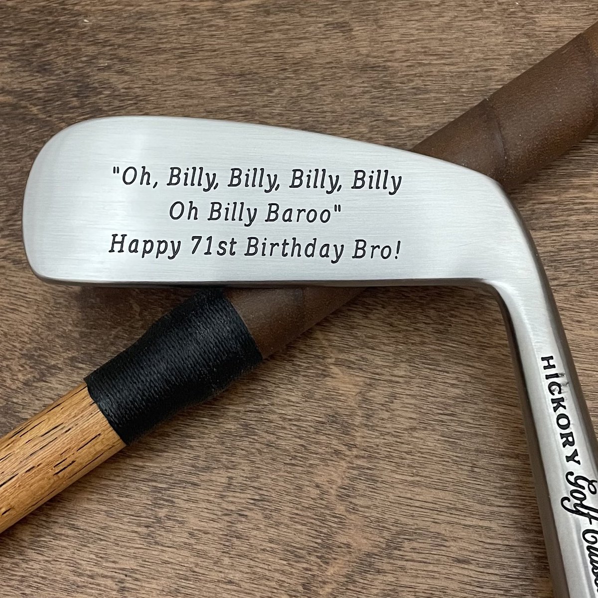 HickoryGolfClassics tweet media