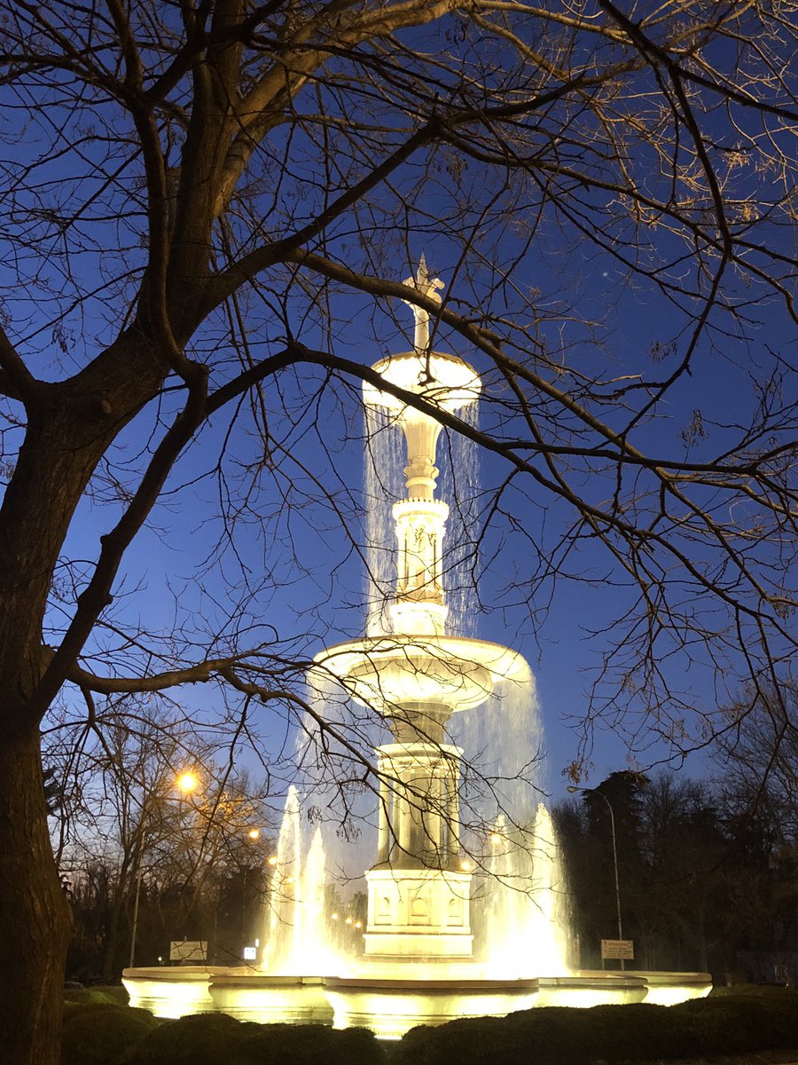 HankyuEurope's tweet image. 新しい週！良い一週間になりますように😌✨ #byebyeweekend #hellonewweek #阪急ゆーろ