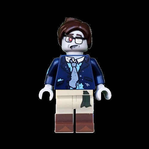 Josh_Backman's tweet photo. #figmightdie βπ³β
Best be savin' 'em!!! @RUG_HUB
@nftfigs @DOJICREW @RUG_TECH @FUCKINGBUILD #NFT #nftfigs #dojicrew #rugtech @RUG_HUB https://t.co/AfPIy5qtXE