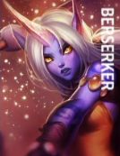 LCSOfficial's tweet photo. Today's sermon: Soraka ✨

#LCS https://t.co/vX8inEzQNi