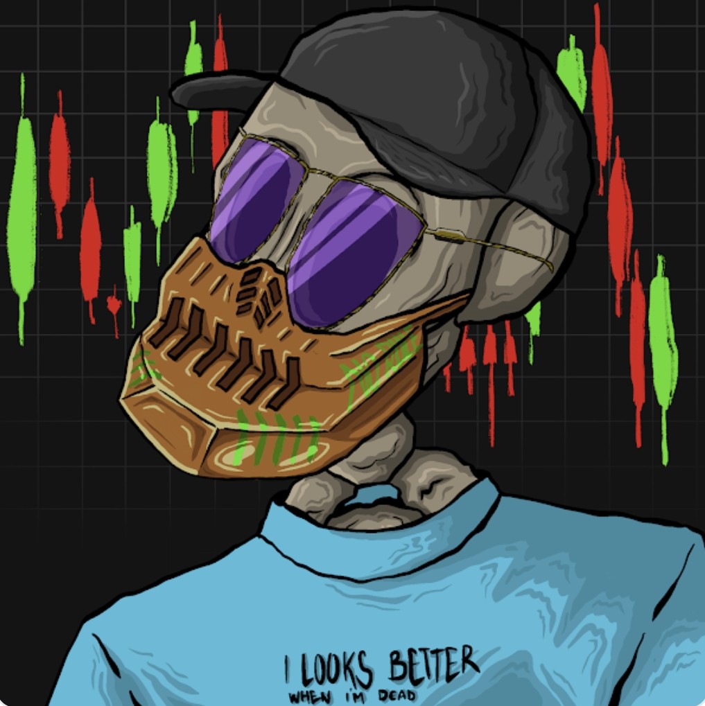 <a href="/SkillettNFT/">SkillettGang | NFTs collectibles</a> Let's goooo bro!!!
🚀🚀🚀