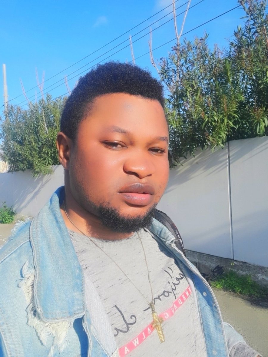 MaxplusEnt's tweet image. Happy Sunday all