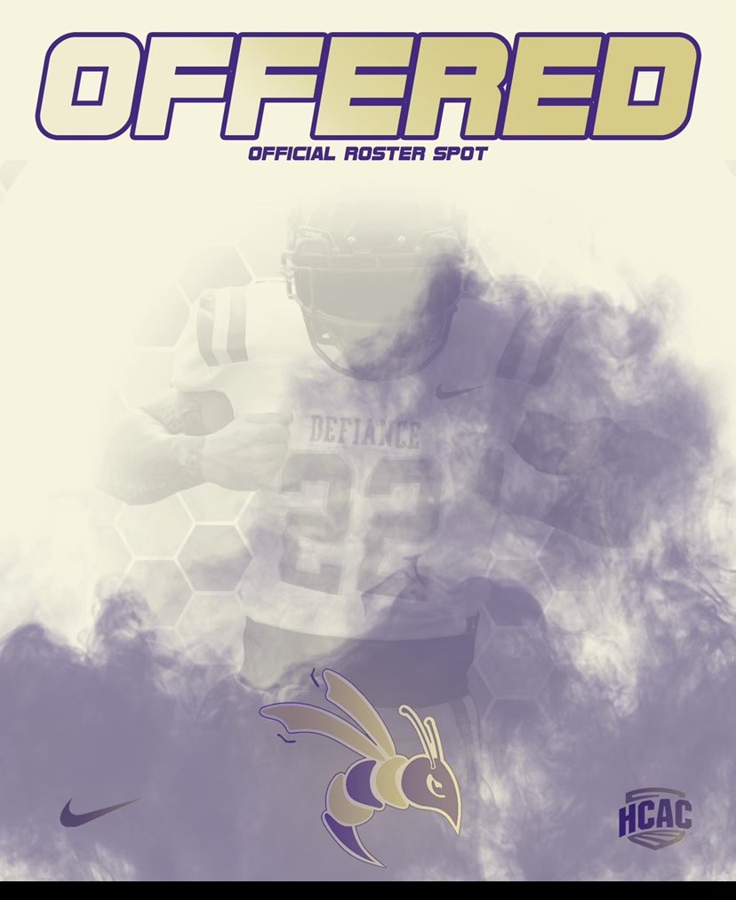 Joshua Fong tweet media