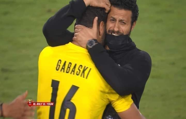 ulaziz_vbd's tweet photo. يوم حزين 💔 https://t.co/S0XBEmqnGG