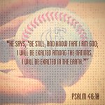 Photo by Full Count Ministries (@FullCount925)
