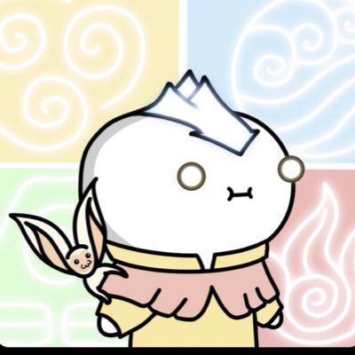 CryptoNFTplug's tweet photo. #NewProfilePic https://t.co/YsIjf0QDNZ