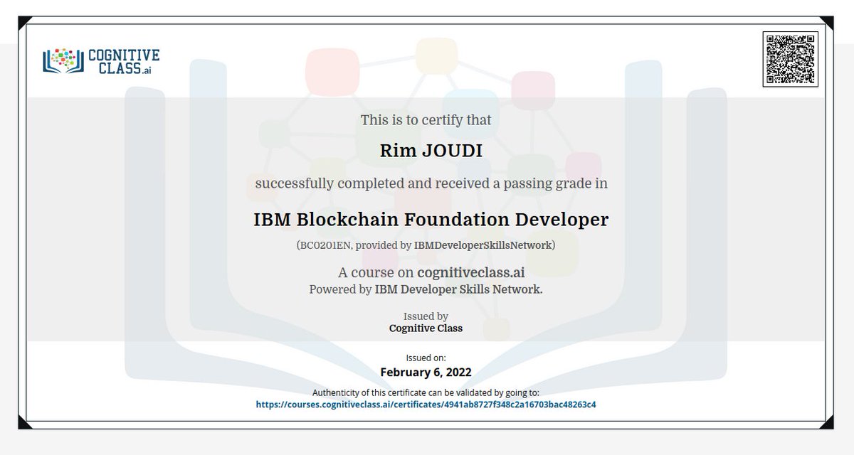 Rim Joudi tweet media