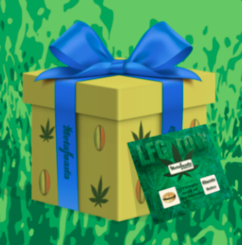 MrFib011235813's tweet photo. Last chance to get in @MetajuanaNFT for some DOPE artwork & utility before the mint closes 💪
>2500 deflationary #NFTs with a deflationary $WATR token to grow your plants 🚀
Staking royalties, sick roadmap & more 🔥
#mcschallenge https://t.co/yrnGLlTk7l
