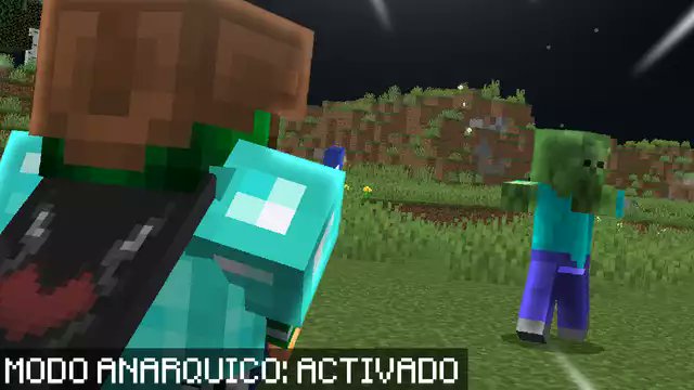 👉✓ Como DESCARGAR MINECRAFT 1.16 *FÁCIL y GRATIS* 