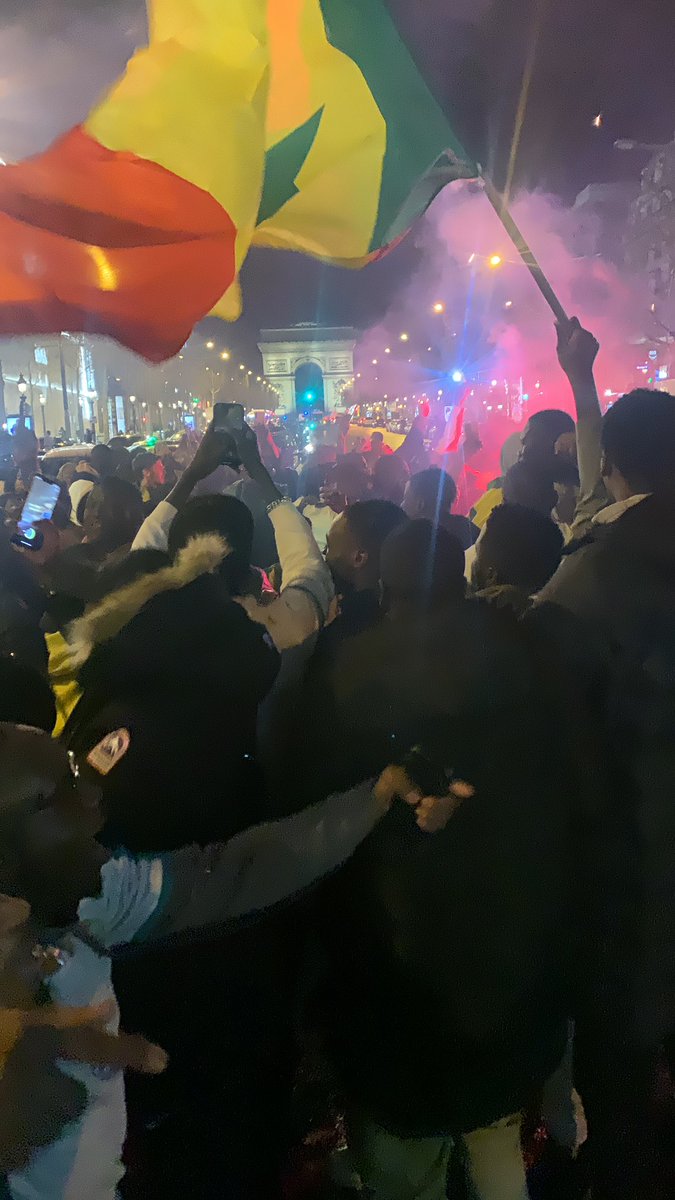 M 🇸🇳💋 tweet media