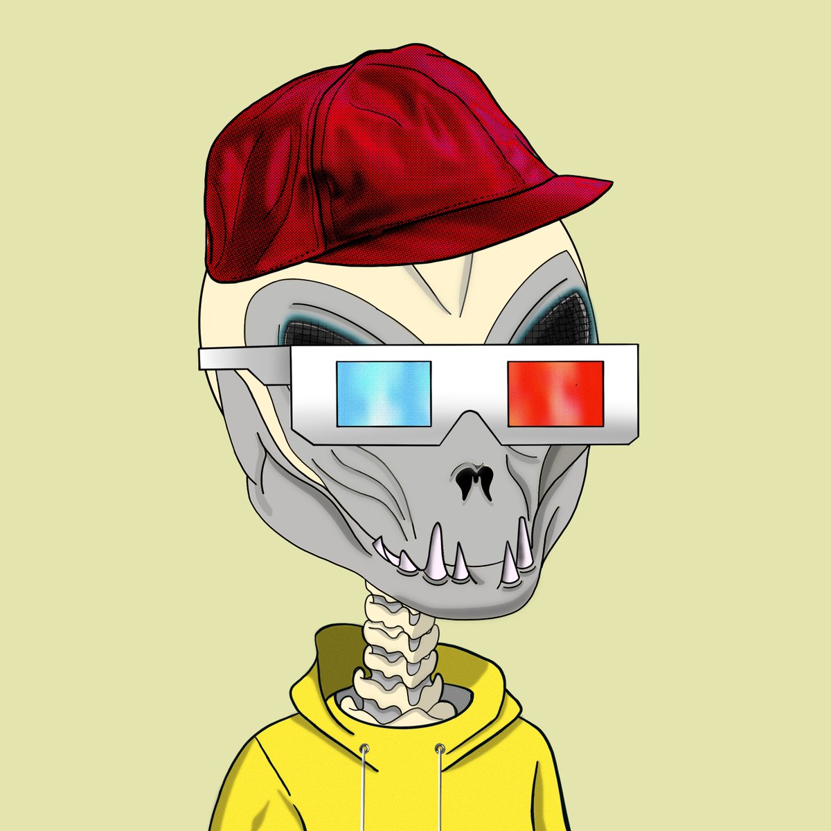 |thryfted| tweet media