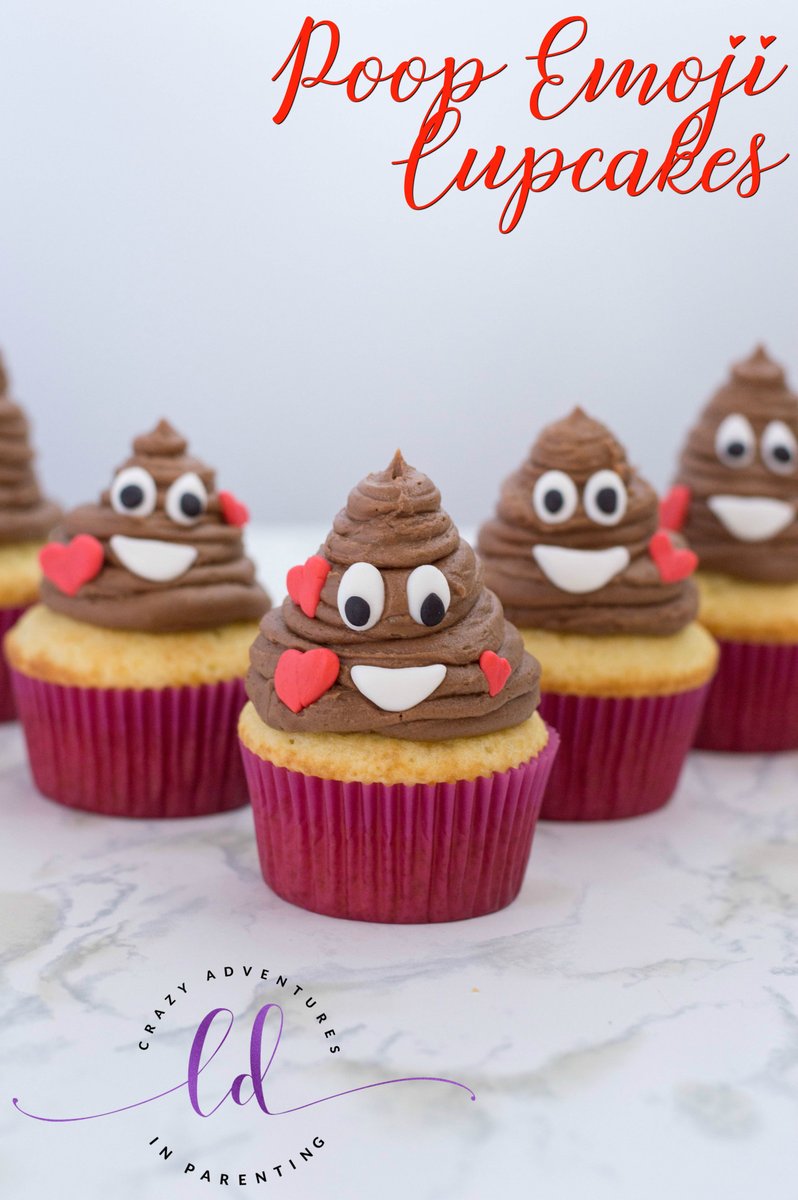 капкейк. смешные капкейки. пирожные мордочки. смешные капкейки. пирожные для детей.