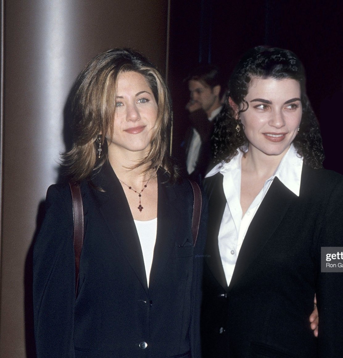 bad lauralex 90s manip