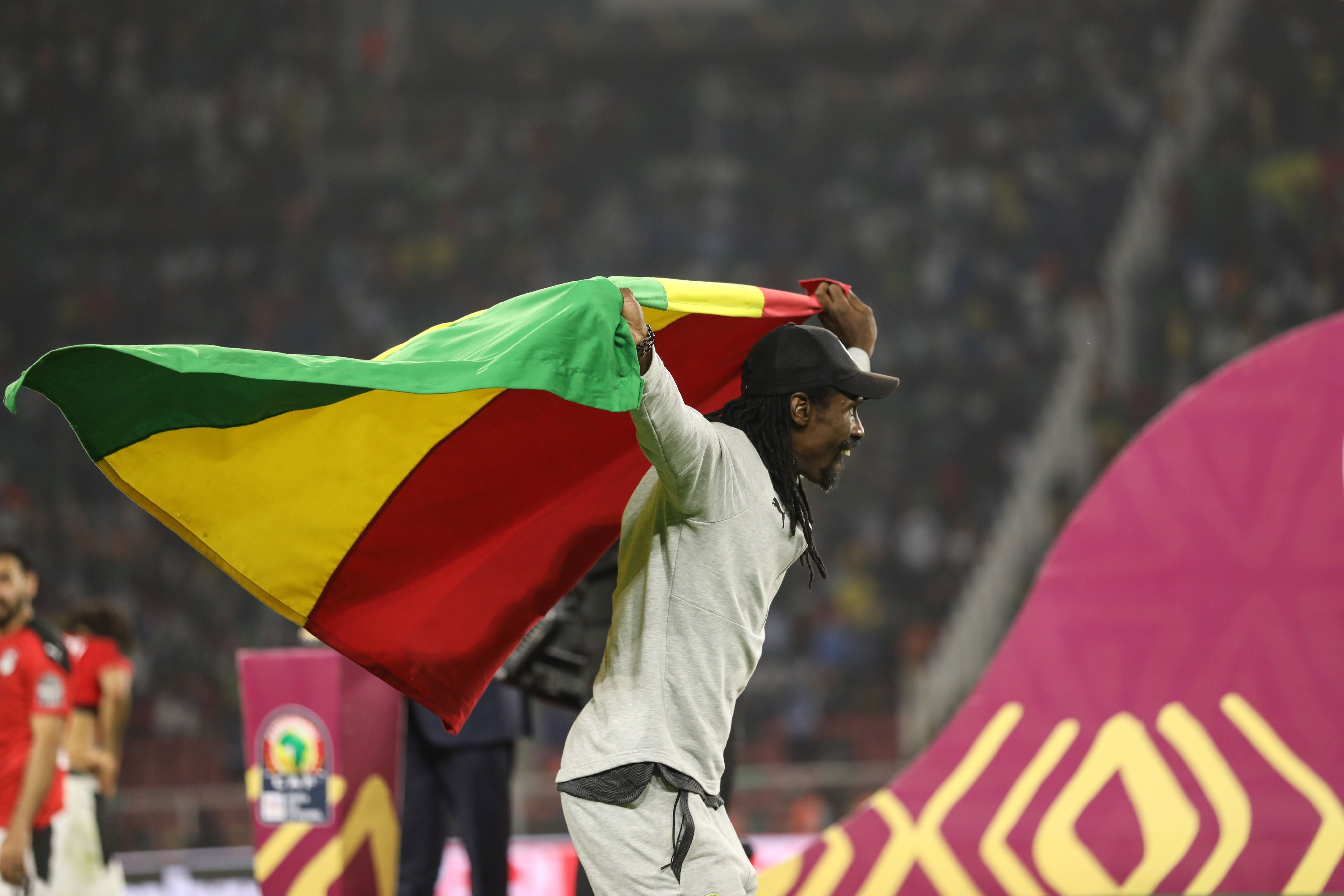 кубок африки 2021. сборная сенегала по футболу 2021. сенегал египет. сенегал гп. сенегал 2006.