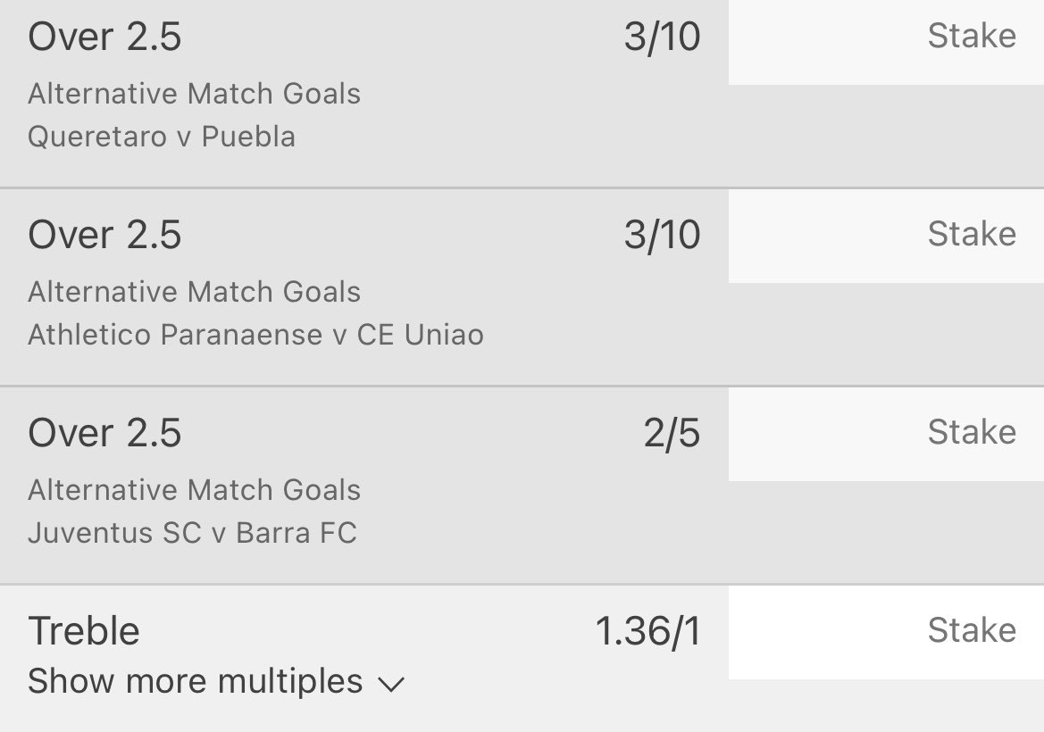 Profit Builder tweet media