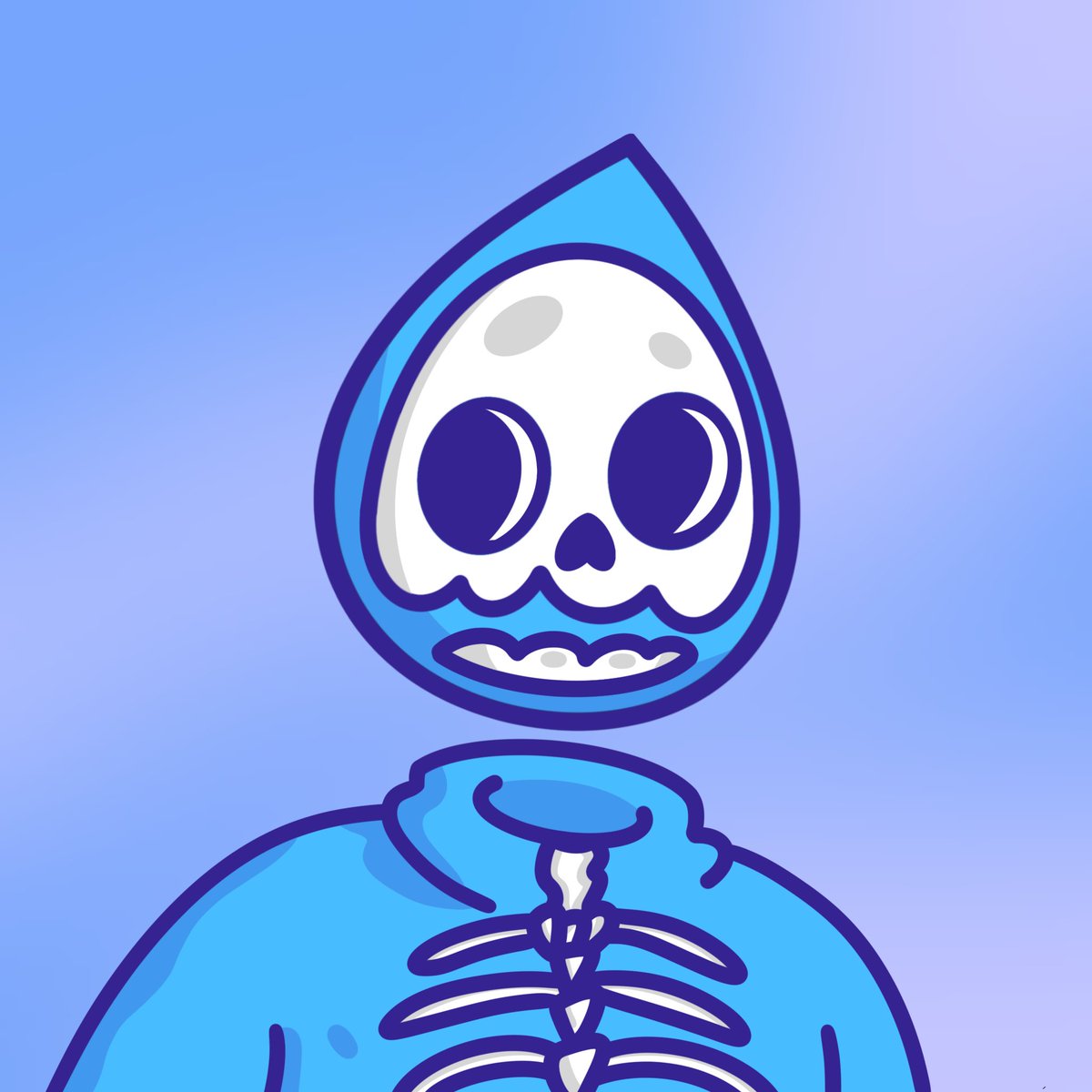 Our private discord has just reached 4.6k members in 1week😳

If you’re seeing this you’re still early, engage with this tweet for a chance to get an invite + Driplist👀💧