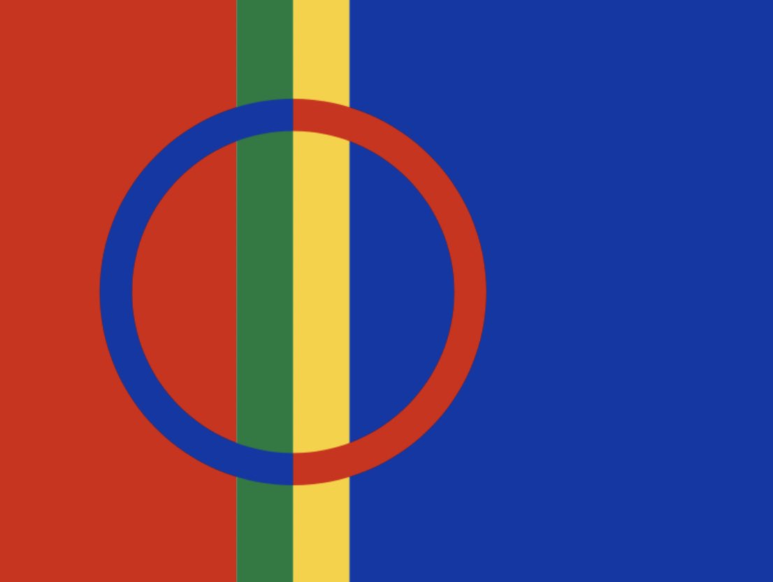 Zuko022's tweet image. Lihkku beivviin! Læhkoeh biejjine! Vuorbbe biejvijn! ❤️🧡💛💚💙