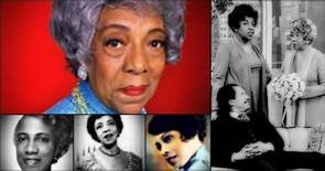 eme7_m's tweet photo. #zaracully Momma Jefferson was an amazing actress 👏🏼 #BlackHistoryMonth Funny and talented https://t.co/kKlcr00t2H