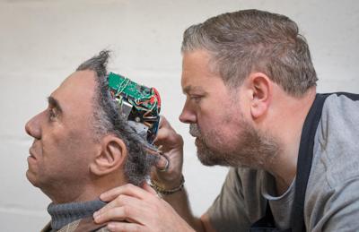 Amber Lingham tweet media