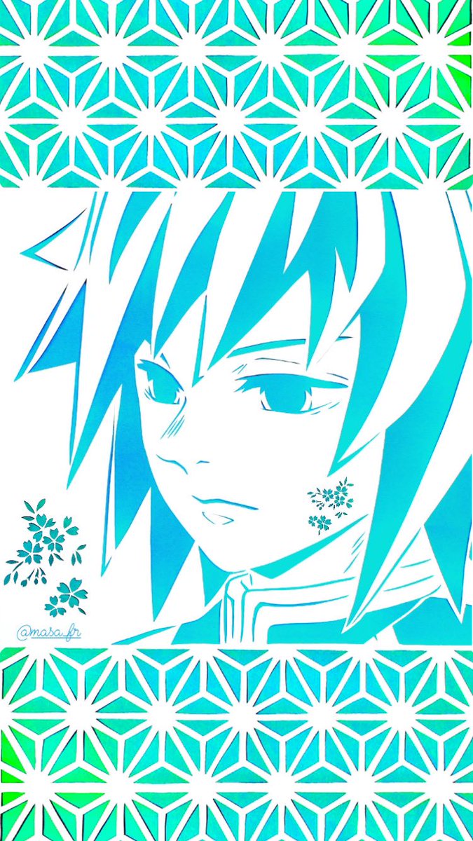 藤正 Exia4973 Twitter