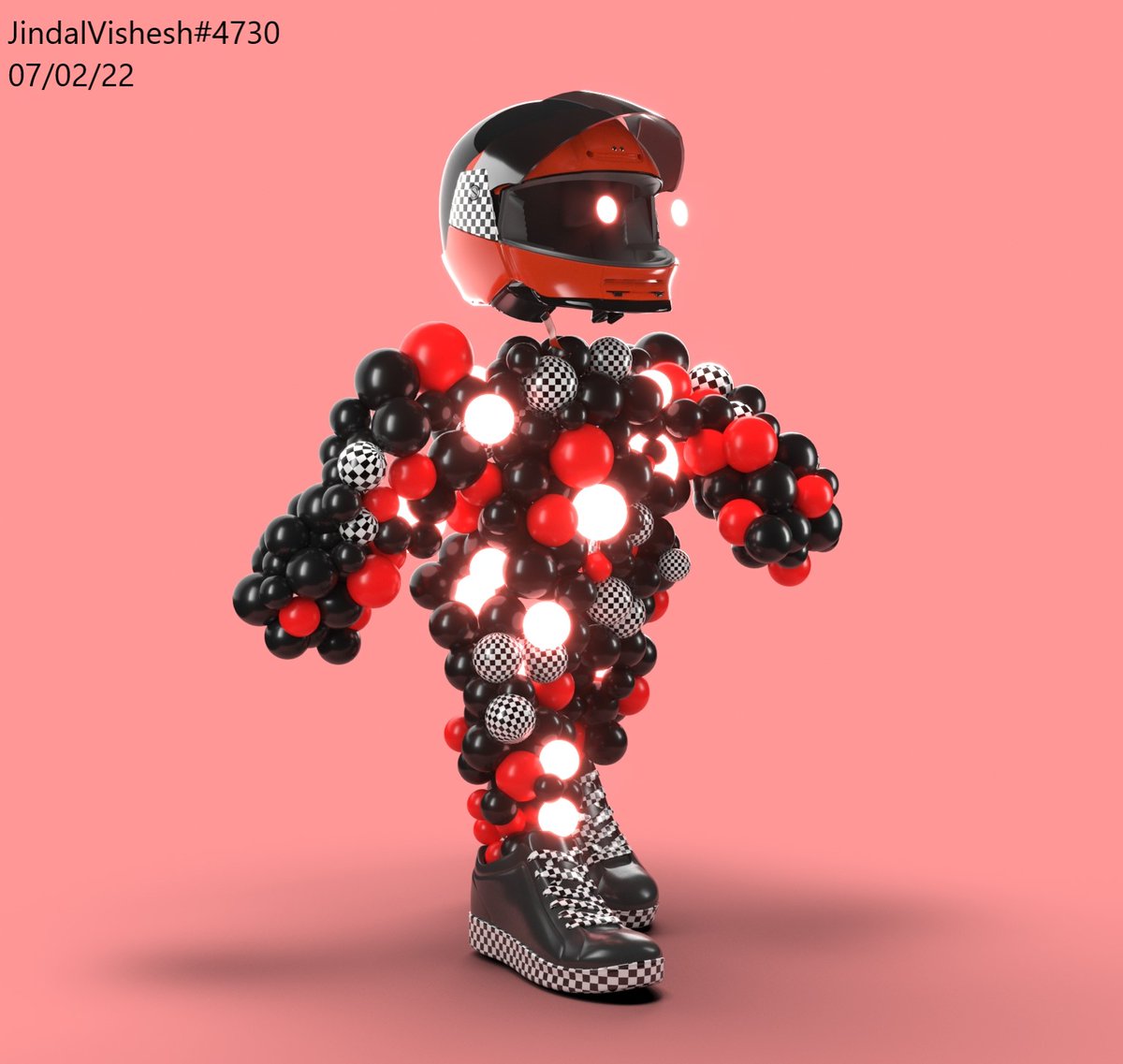 JindalVishesh tweet media