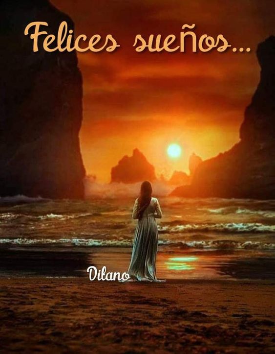 Esperanza on Twitter: Esperanza on Twitter: