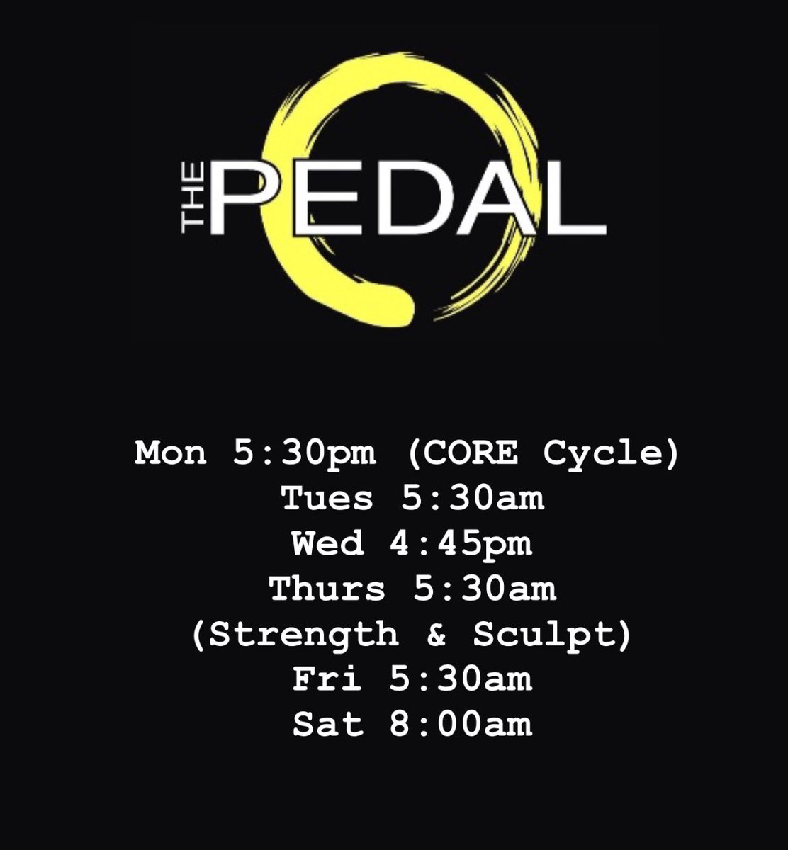 To begin. Begin. 👇🏼👇🏼👇🏼#cycle #indoorspin #spinningiswinning #youcantoo Book you bike on the MINDBODY app! ALL levels welcome!