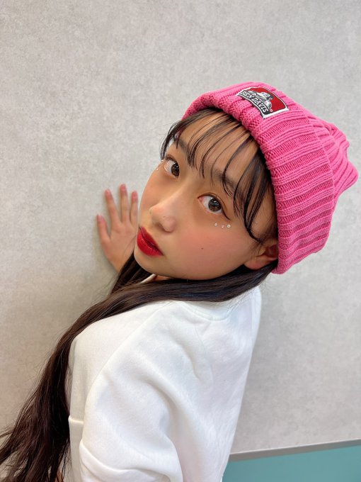 Twitterのコスプレ画像4