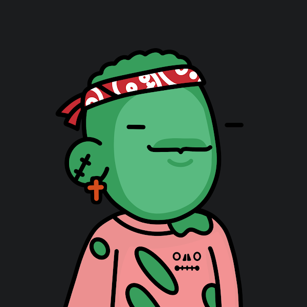 ayoo, #784 reporting for duty. <3 <a href="/thedeaddoodles/">thedeaddoodles</a>