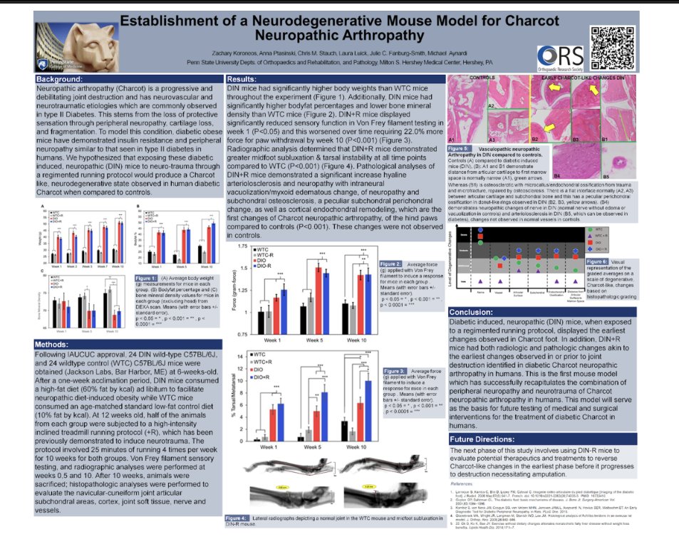 PennStOrtho tweet media