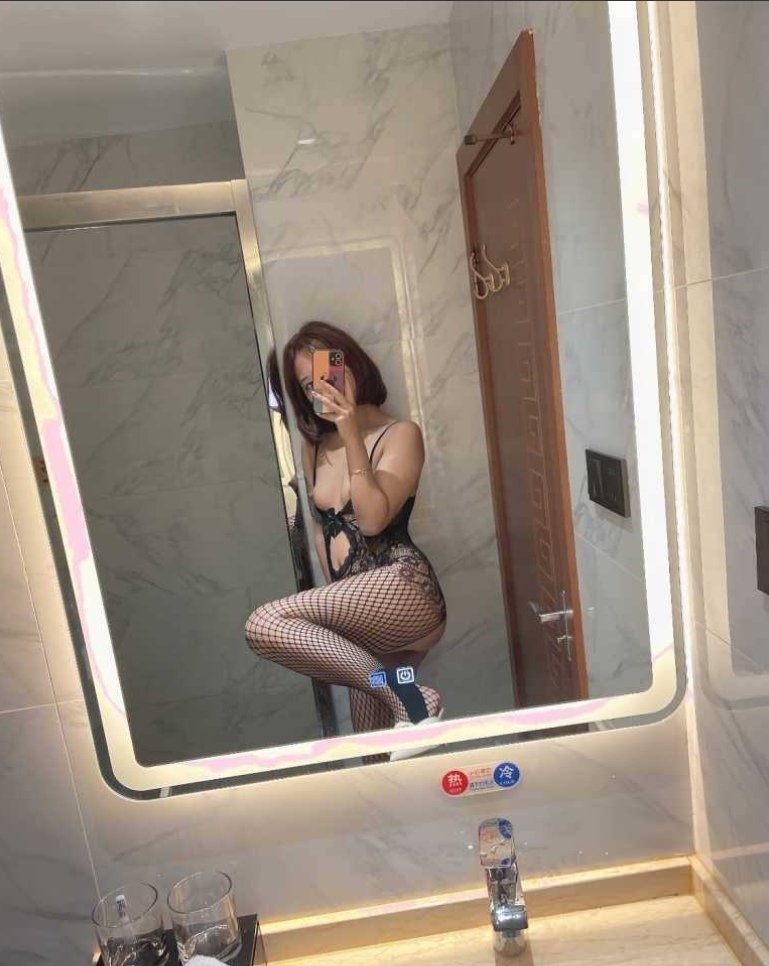 ChenYuanly's tweet photo. 恩施夫妻找单男 #夫妻 #情侣 #交友 #夫妻交换 #情侣交换 #夫妻交友 #淫妻 #交换 #人妻 #单男 #找夫妻 #找单男 #找情侣 #绿帽 #淫妻开发 #字母圈牵红绳 https://t.co/tduL5SqCYM