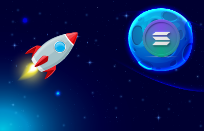 Rocket Sola tweet media