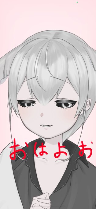 画像まとめ 亜人 日付順 6ページ目 アニメレーダー