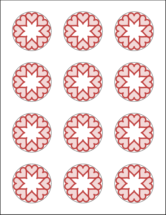 Phil DeOrsey tweet media