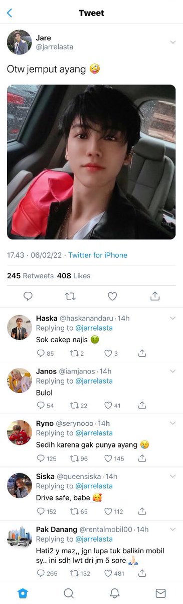 chaesecakey's tweet photo. Kaya in public, kere in private.

Jaemin short au.
ⓒ chaesecakey, 2022. https://t.co/zDpGcZ7xJ3