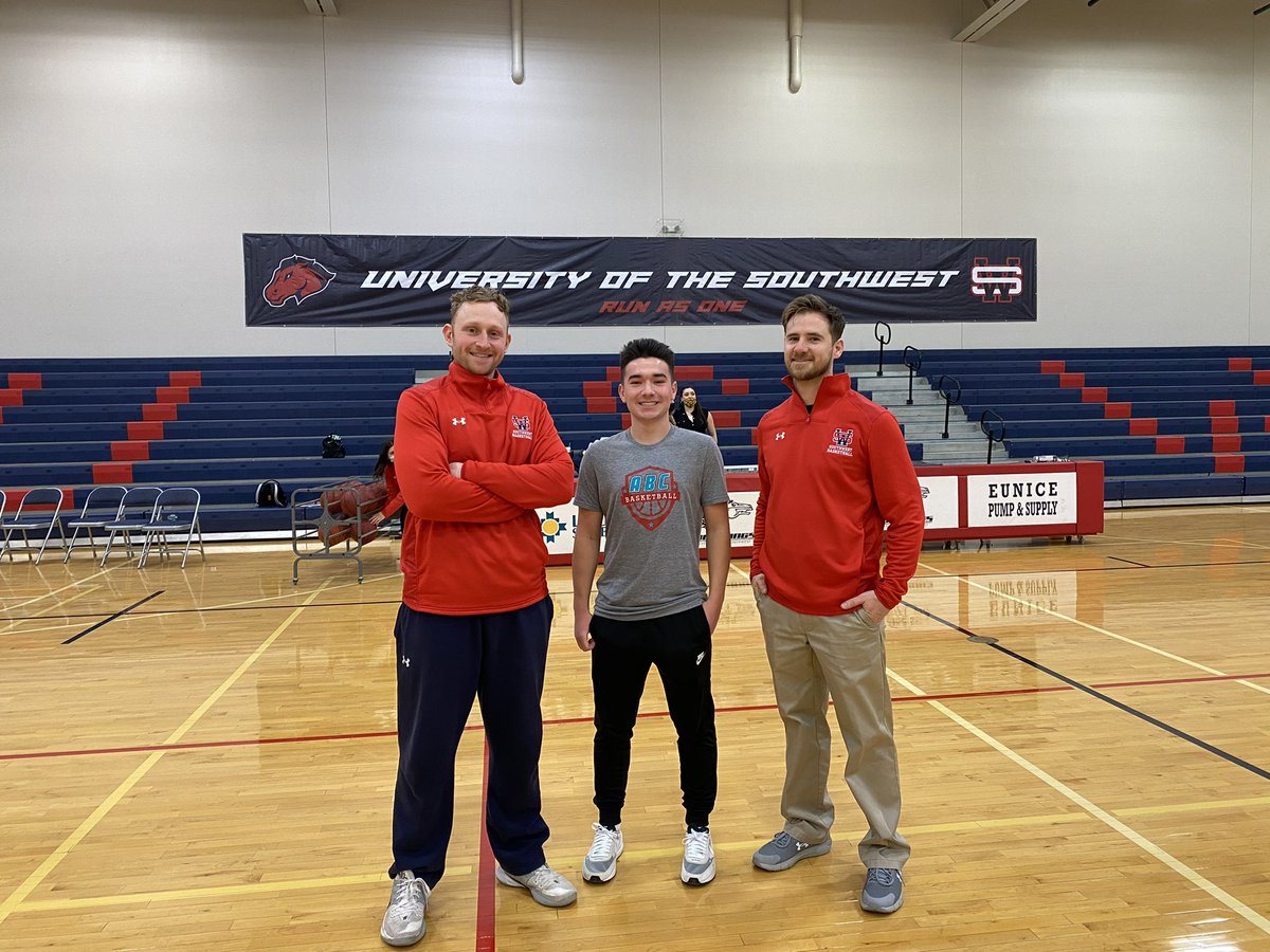 Aaron Smith tweet media