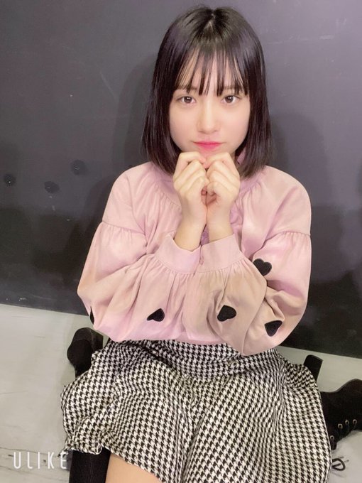 Twitterのコスプレ画像11