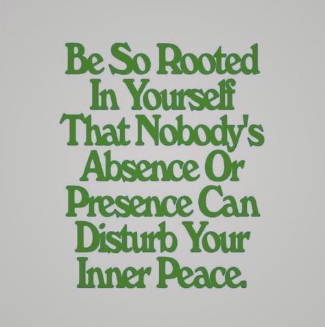 UNIV3RSECHILD's tweet photo. message for water signs https://t.co/PfO8Qd5X8Z
