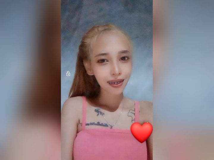 luk_khet's tweet photo. รักกับเราไม่ต้องหารกับใคร❣️ https://t.co/MtNxwCousm