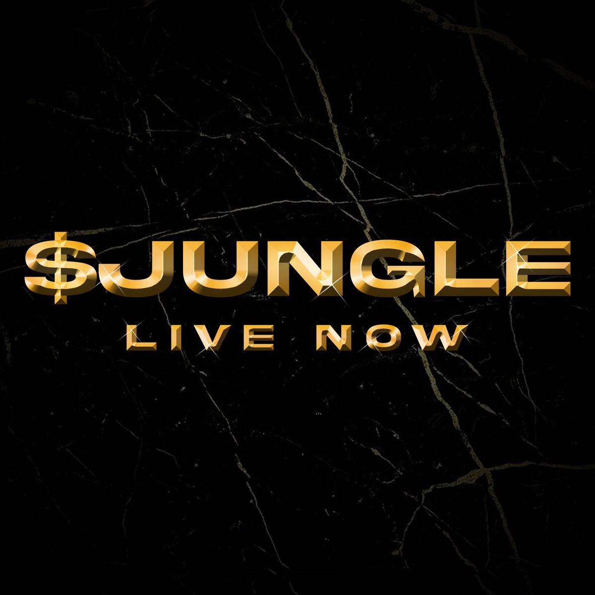 JUNGLE FREAKS tweet media