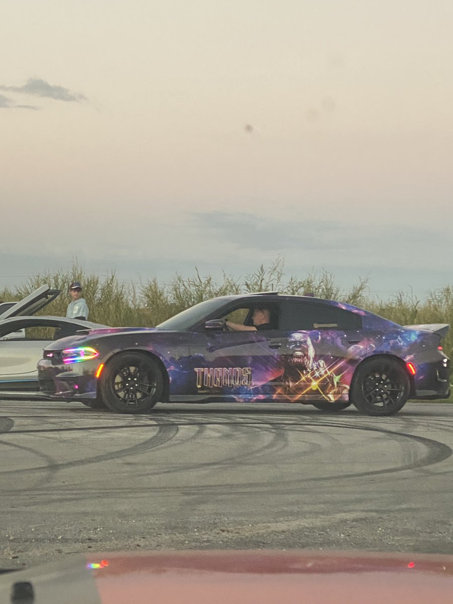 Fortnite kids be like