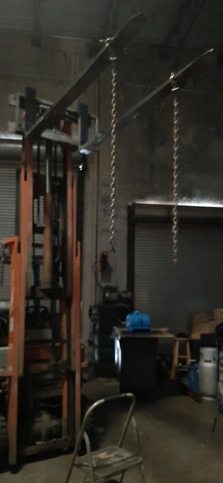 I got plans for a bitch! https://t.co/XNGzbRhFA0