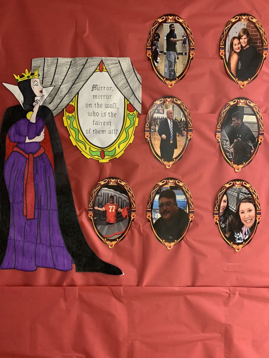 More pillars decorations!!