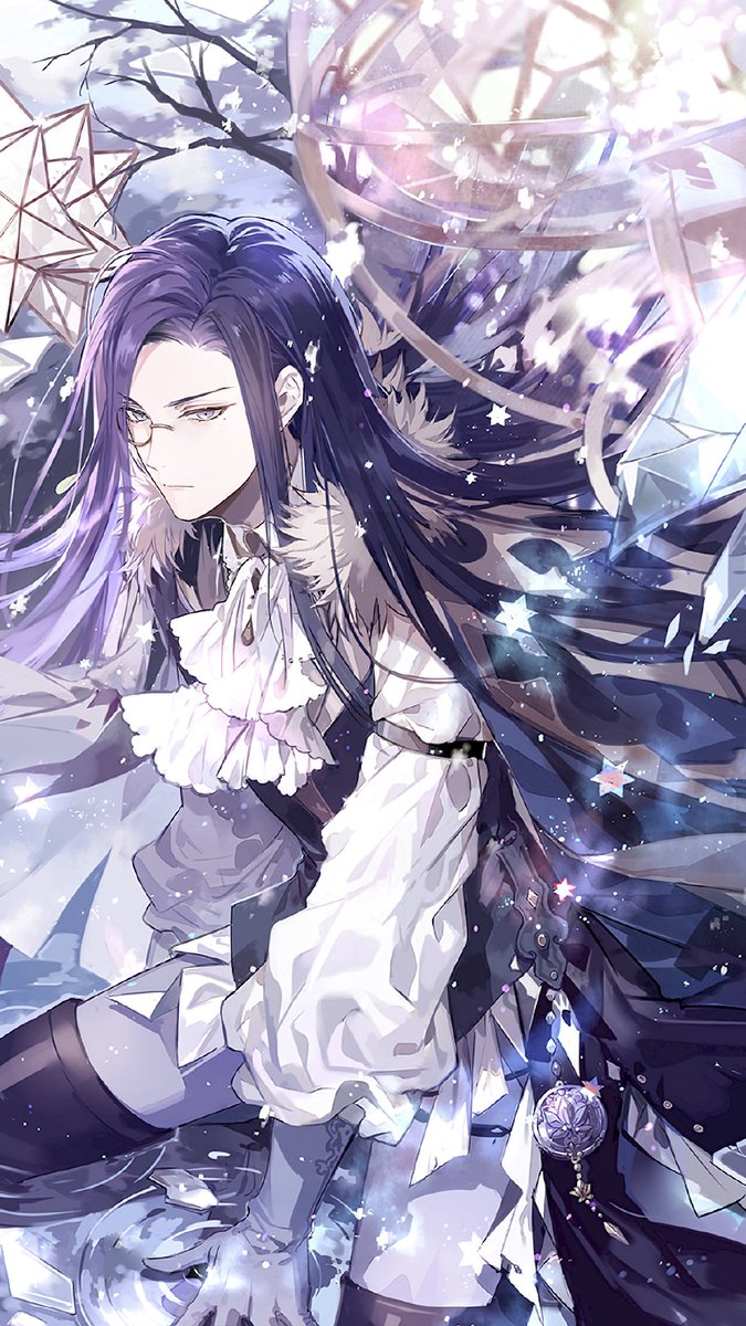 silanhrly's tweet photo. https://t.co/MfPQ8BYAwC