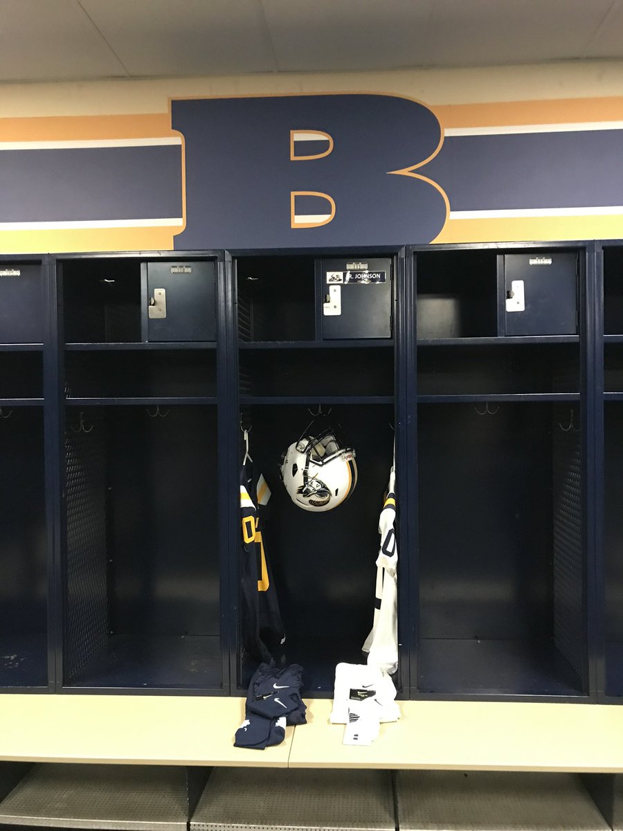 Reese Johnson (@reese_johnson42) on Twitter photo Thanks for the awesome visit! I really enjoyed my time on campus interacting with the coaches and players. <a href="/Coach_Soenksen/">Ted Soenksen</a> <a href="/CoachLanghoff/">Kyle Langhoff</a> <a href="/BeloitBucsFB/">BeloitBucsFootball</a> #GoBucsWIN Thanks for the awesome visit! I really enjoyed my time on campus interacting with the coaches and players. <a href="/Coach_Soenksen/">Ted Soenksen</a> <a href="/CoachLanghoff/">Kyle Langhoff</a> <a href="/BeloitBucsFB/">BeloitBucsFootball</a> #GoBucsWIN